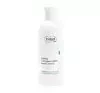 ZIAJA PRO PEELING MIT MIKROGRANULAT SEHR STARK 270ML
