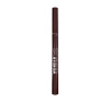 Rimmel Wonder'Ink präziser Eyeliner-Stift 002 Spiced Chestnut 1ml