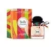 HERMES TWILLY D HERMES EDP SPRAY 30ML