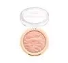 MAKEUP REVOLUTION BLUSHER RELOADED SWEET PEA 7,5G