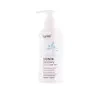 LYNIA GEL TONER MIT BHA UND AHA SÄUREN 100ML