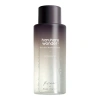 Haruharu Wonder Black Rice Hyaluronic Toner Free Of Alcohol & Fragrance Duftfreier Toner für empfindliche Haut 300 ml