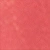 GOLDEN ROSE SMART CHEEK FLÜSSIGES WANGENROUGE 104 6ML