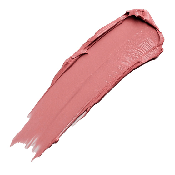 Kliknij na zdjęcie, aby je powiększyć Claresa Denim cremefarbener Lippenstift 02 Autumn Rose