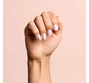 Semilac Easy Off Hybrid-Nagellack L12 Almond Milk 7 ml