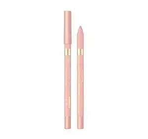 EVELINE VARIETE GEL-EYELINER METALLISCH 06 CHAMPAGNE