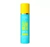 APIS HELLO SUMMER WASSERFESTES SONNENÖL SPF20 150ML