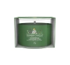 Yankee Candle Signature Mini-Duftkerze Shimmering Christmas Tree 37 g