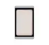 ARTDECO EYESHADOW MAGNETISCHER LIDSCHATTEN 372