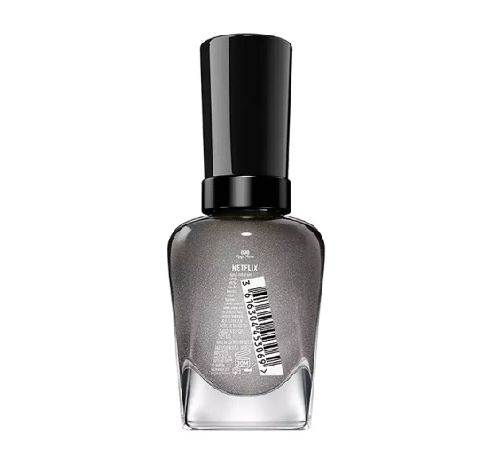 SALLY HANSEN MIRACLE GEL NAGELLACK 898 LESSO GO 14,7ML