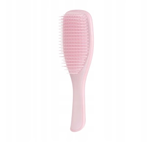 Tangle Teezer The Ultimate Detangler Haarbürste in Millennial Pink