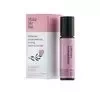 MAKE ME BIO KÜHLENDES AUGENSERUM MIT ROLLER GARDEN ROSES 10ML