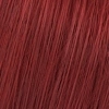 WELLA PROFESSIONALS KOLESTON PERFECT ME+ VIBRANT REDS 66/56 60ML