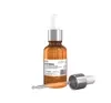 Esent Abessinisches Öl 30 ml