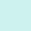 Semilac Soulmate Mix Hybridlack 387 Mint Refresh 7 ml