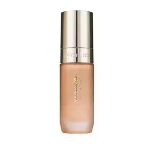 DR IRENA ERIS FLAWLESS SKIN FOUNDATION SMOOTH & FIRM SKIN 040W NATURAL 30ML