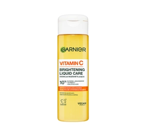 Garnier Vitamin C Aufhellendes Gesichtstonikum 120 ml