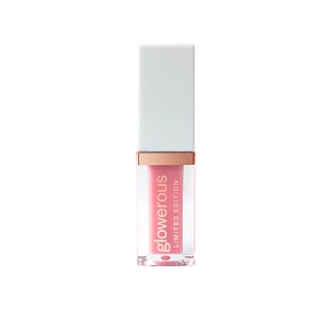 PAESE GLOWEROUS LIPGLOSS 01 MILK 5ML