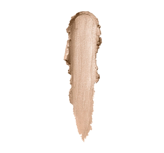 MAYBELLINE COLOR TATTOO 24H LIDSCHATTEN ON AND ON BRONZE 35