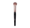 Top Choice Golden Touch Make-up-Pinsel 38600