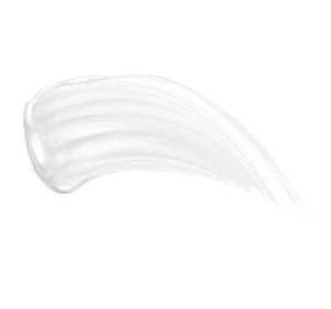 Kiko Milano 30 Days Extension Nachtwimpernbehandlung 8ml
