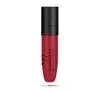 GOLDEN ROSE LONGSTAY FLÜSSIGER LIPPENSTIFT MATT 30