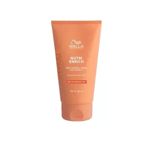 WELLA PROFESSIONALS INVIGO NUTRI ENRICH GLÄTTENDE HAARCREME 150ML
