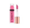 CATRICE PLUMP IT UP LIPGLOSS 050 GOOD VIBRATIONS 3,5ML