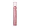 Medicube Collagen Glow Booster Feuchtigkeitsspendendes Gesichtsserum 15 ml