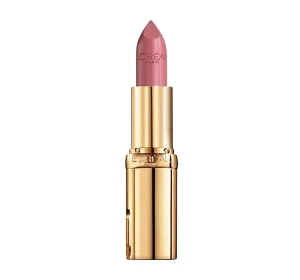 LOREAL COLOR RICHE LIPPENSTIFT  BOIS DE ROSE 302