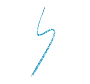 CATRICE KOHL KAJAL WASSERFESTER EYELINER 070 TURQUOISE SENSE 0,78G