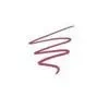 MAYBELLINE COLOR SENSATIONAL LIP LINER LIPPENKONTURENSTIFT 150 STELLAR PINK 