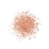 MAKEUP REVOLUTION BAKING POWDER PEACH 32G