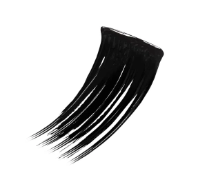Kiko Milano Unmeasurable Lenght wasserfeste Wimperntusche 12ml