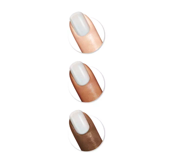 SALLY HANSEN MIRACLE GEL NAGELLACK 890 TRUE BEAUTY COMES FROM WITHIN 14,7ML