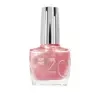 MAYBELLINE EXPRESS FINISH 40 NAGELLACK 405 PEARLY PASTEL 10ML