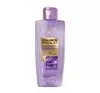 LOREAL HYALURON SPECIALIST MIZELLENWASSER ZUM FÜLLEN UND GLÄTTEN 200ML