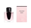 Shiseido Ginza Eau de Parfum Spray 50ml