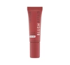 CATRICE BLUSH AFFAIR FLÜSSIGES WANGENROUGE 040 VELVET ROSE 10ML