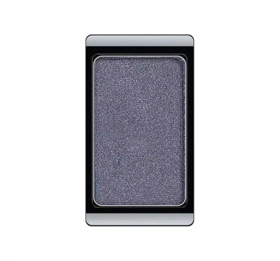 ARTDECO EYESHADOW MAGNETISCHER LIDSCHATTEN 82