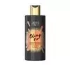 APIS OLIMP FIRE ILLUMINATING BODY LOTION 300ML 