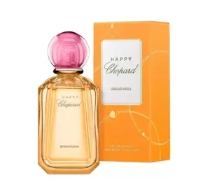 CHOPARD LOVE CHOPARD BIGARADIA EDP SPRAY 100ML