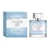 GUESS 1981 INDIGO FOR WOMEN EDT SPRAY 100 ML