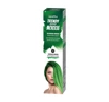 VENITA TRENDY COLOR MOUSSE FARBMOUSSE 37 EMERALD GREEN 75 ML