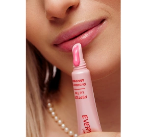 Everybody London Selflove Lippenbalsam Strawberry Milkshake 10ml