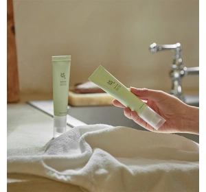 Beauty of Joseon Light On Aufhellendes Serum mit Vitamin C 30 ml