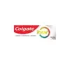 Colgate Total Original Zahnpasta 24H 20 ml