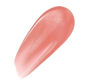Max Factor 2000 Calorie Lip Gloss 060 Favorite Song 4,4 ml