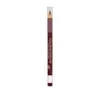 MAYBELLINE COLOR SENSATIONAL LIP LINER LIPPENKONTURENSTIFT 540 HOLLYWOOD RED