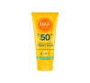 Dax Sun Schutz-Emulsion für Gesicht und Körper SPF50 50ml